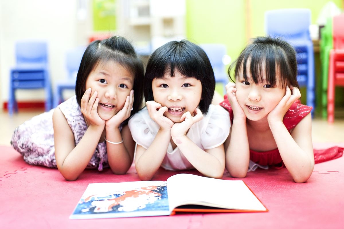 10 can benh quai dan trong cach day tre o viet nam