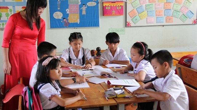 10 can benh quai dan trong cach day tre o viet nam