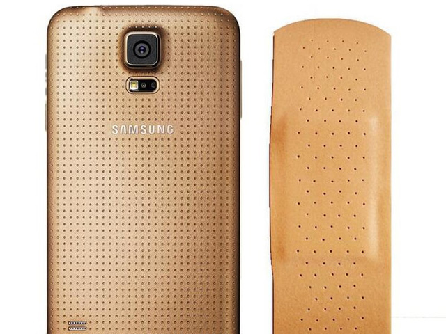 lg g6 chung minh rang mot trong nhung dac diem noi bat nhat cua dien thoai android sap bien mat