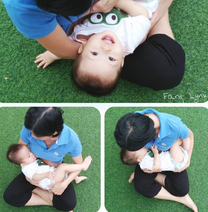 duy tri sua me khi di lam co phai la nhiem vu bat kha thi