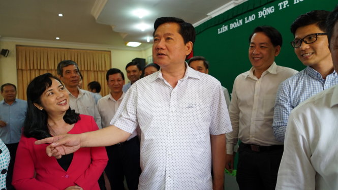 bi thu dinh la thang giam gia nha o xa hoi con 5 6 trieum2