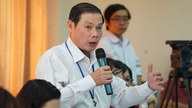 bi thu dinh la thang giam gia nha o xa hoi con 5 6 trieum2