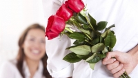 su that dam nuoc mat ve ngay le tinh nhan valentine