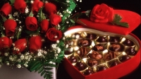 6 loai thuc pham giup ban tro nen quyen ru hon trong ngay le valentine
