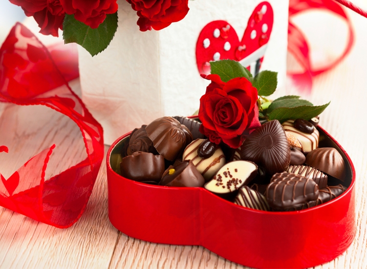 valentine chon qua nhu the nao de khien nang nho mai