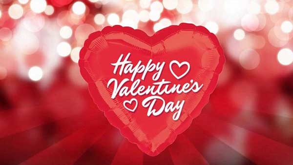 nhung loi chuc ngot ngao va y nghia cho ngay valentine