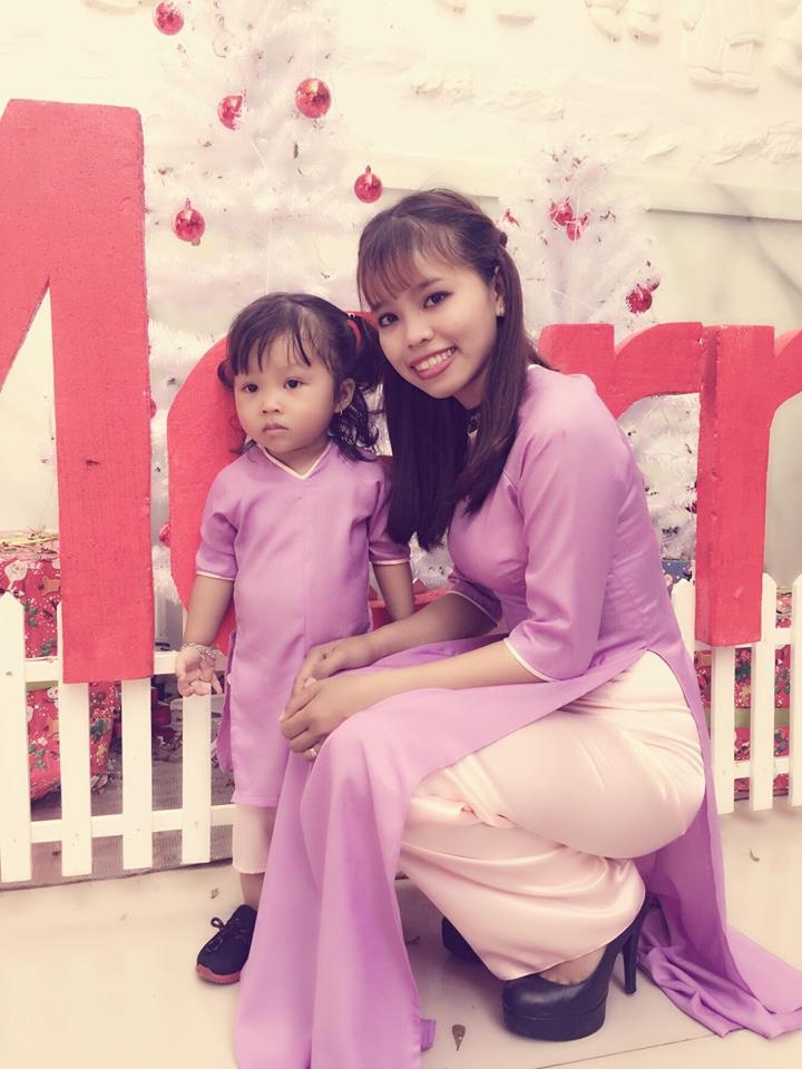 Mẹ trang trí món ăn siêu đẹp, đến bé biếng ăn cũng phải thèm me trang tri mon an sieu dep den be bieng an cung phai them