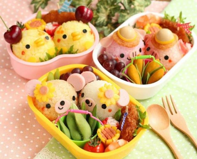 5 cach day con cua me nhat khien me tay cung phai ngo ngang