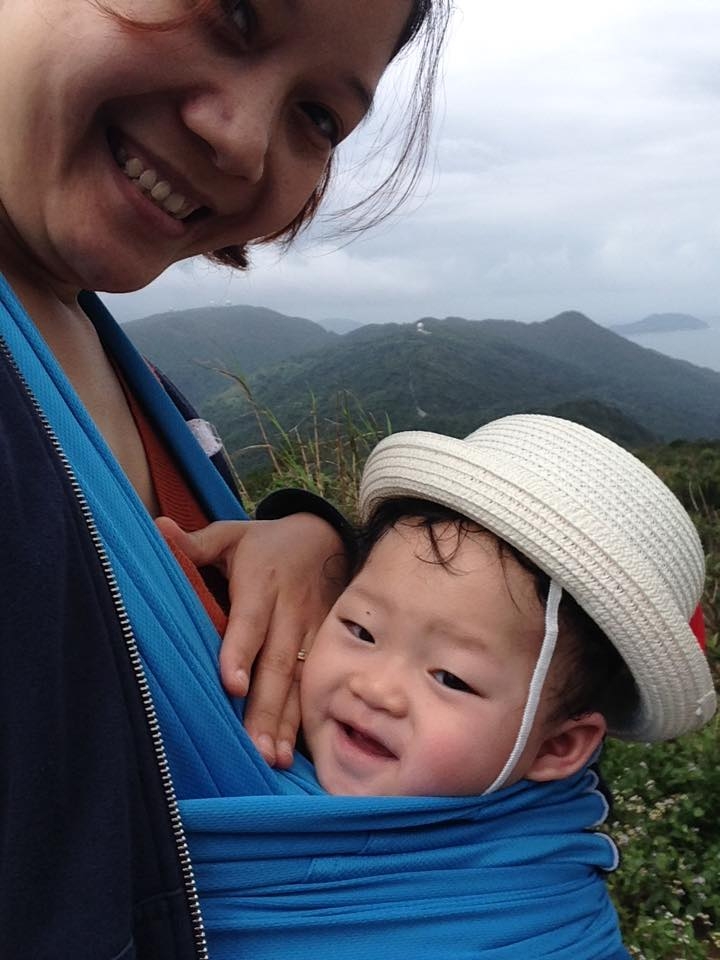 de lam me khong ap luc truoc tien phai thu phuc ong ba noi cai da