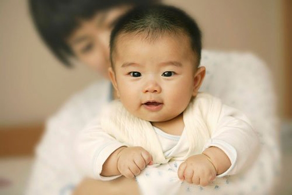 co moi viec cham con cung khong xong