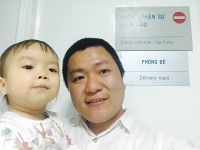 nhung sai lam san phu can tranh de han che mat suc khi vuot can