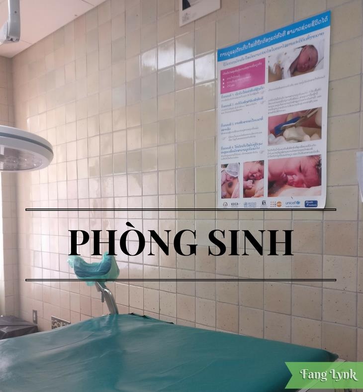 vi sao toi chon sinh con tai lao phan 2