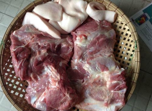 tu lam lap xuong don tet chi bang vai buoc don gian