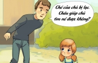bon thanh nien bi nu chu quan ca phe bat nhot