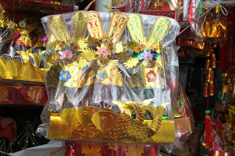 3 ngay dep nhat de cung ong cong ong tao trong nam 2018