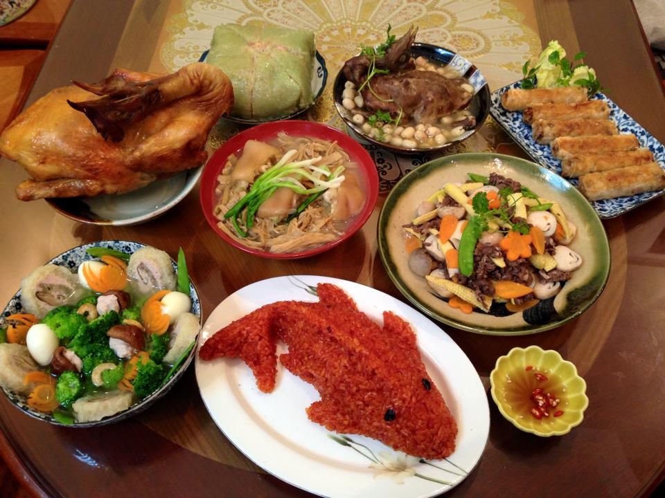 nhung dai ky nen tranh trong ngay cung ong tao ban nen biet