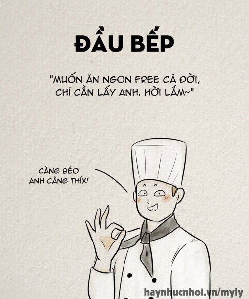 bo anh cau hon theo nghe nghiep khien cong dong mang cuoi ngat