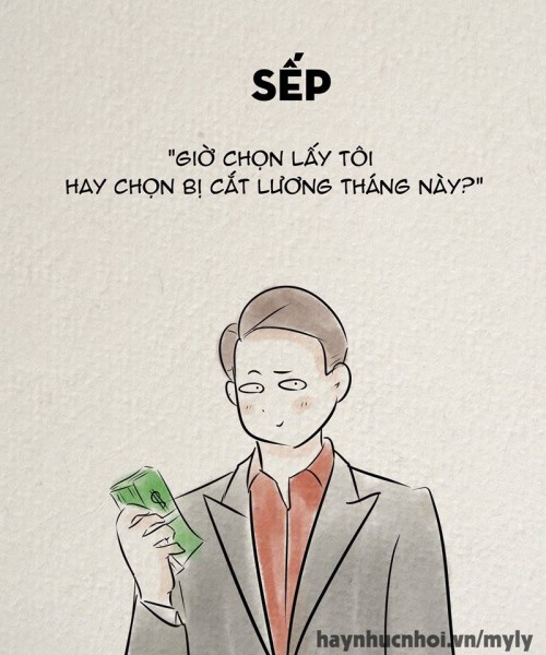 bo anh cau hon theo nghe nghiep khien cong dong mang cuoi ngat
