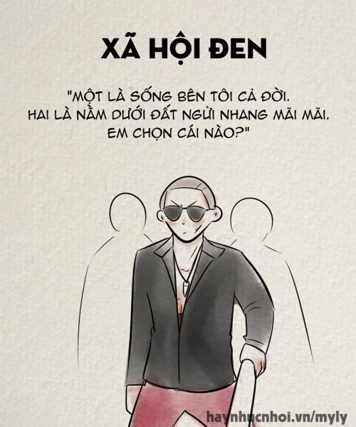 bo anh cau hon theo nghe nghiep khien cong dong mang cuoi ngat