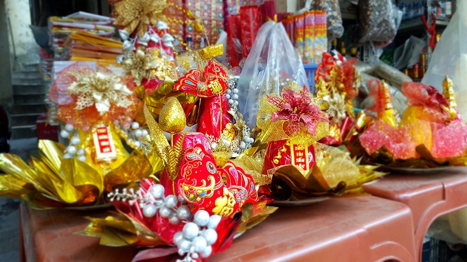 mam co cung ong tao 6 trieu chi em cong so do xo di dat
