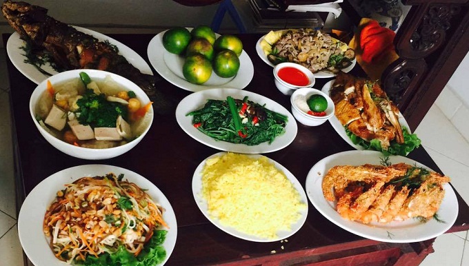 mam co cung ong tao 6 trieu chi em cong so do xo di dat