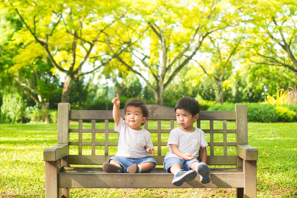 Bí quyết làm một người mẹ hạnh phúc bi quyet lam mot nguoi me hanh phuc