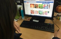 Chị em công sở bỏ tiền triệu để trốn làm osin ngày Tết