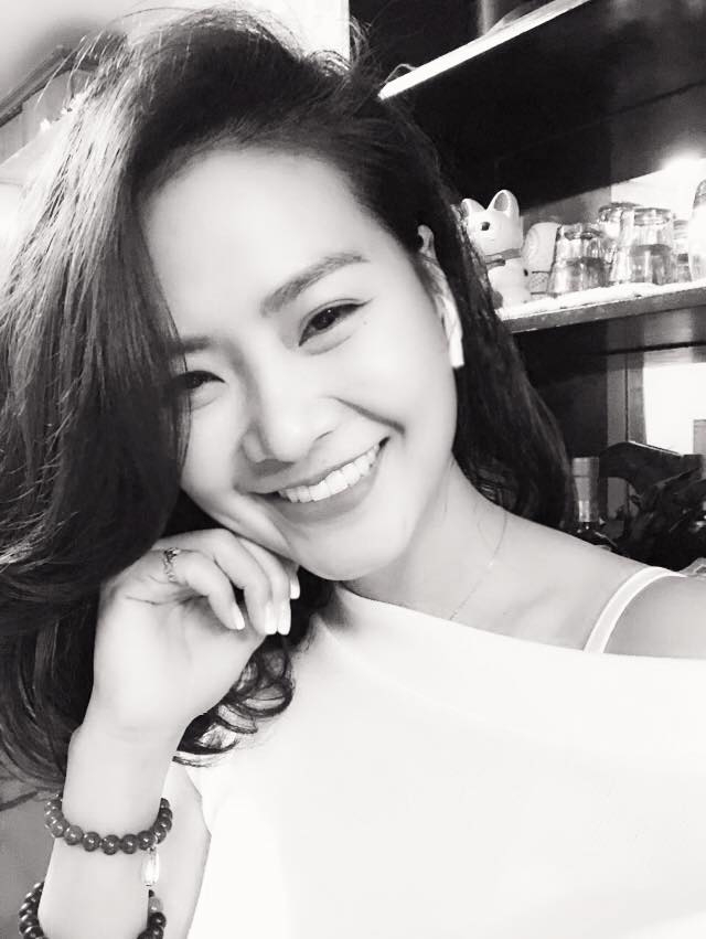 cham soc da tu som me don than gan 40 tuoi tre nhu gai doi muoi