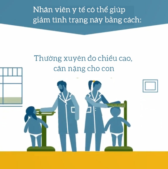 tet nay dung chuc con hay an chong lon