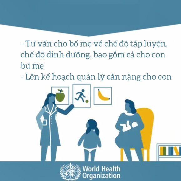 tet nay dung chuc con hay an chong lon