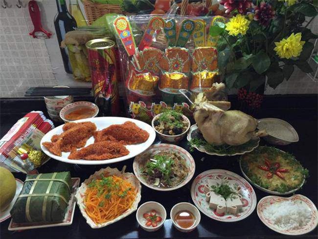 Không nên thắp hương thờ cúng sau 23 tháng Chạp để tránh điều không may? khong nen thap huong tho cung sau 23 thang chap de tranh dieu khong may