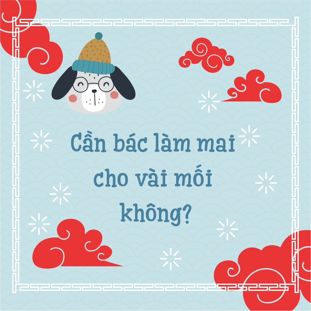 nhung cau hoi tuyet doi cam trong dip tet