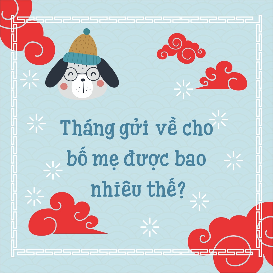 nhung cau hoi tuyet doi cam trong dip tet
