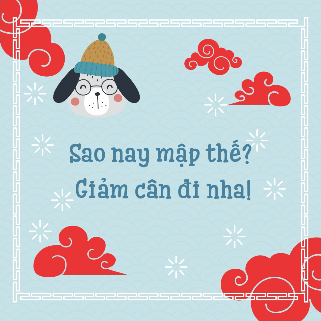 nhung cau hoi tuyet doi cam trong dip tet