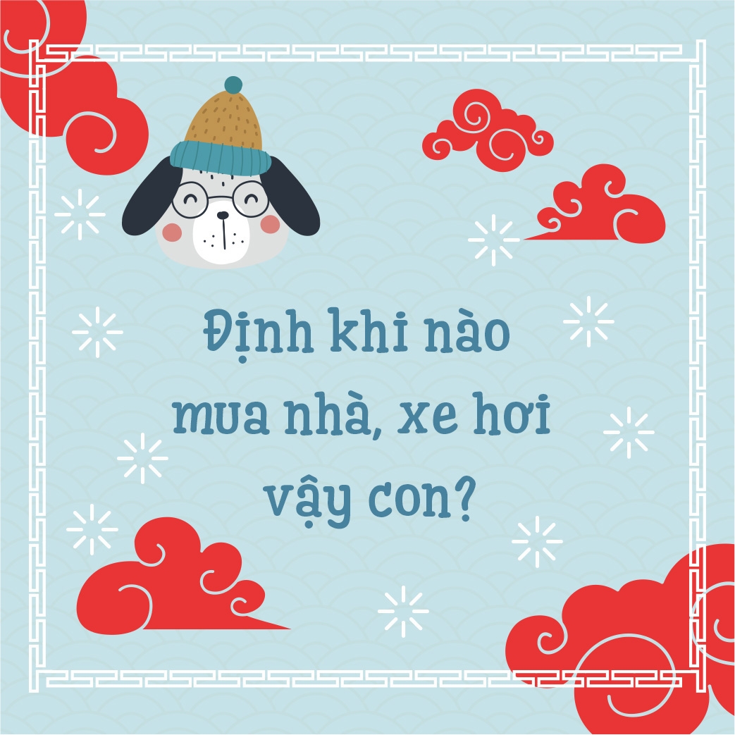 nhung cau hoi tuyet doi cam trong dip tet