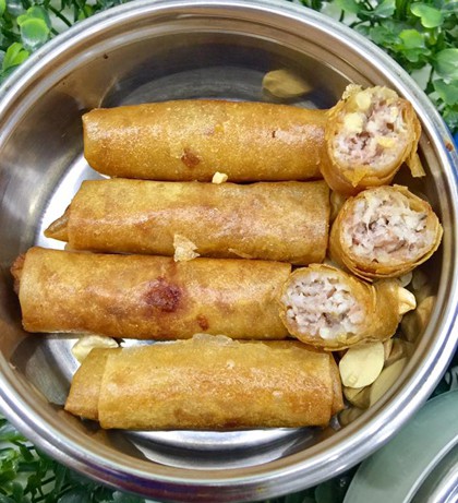 cong thuc chuan giai quyet moi loi khi lam nem