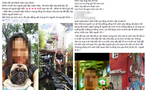 nguoi doc than sot sinh sich tim cach doi pho voi ngay tet