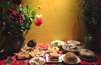 luu y phong nhung tai nan dang tiec hay gap voi tre trong ngay tet