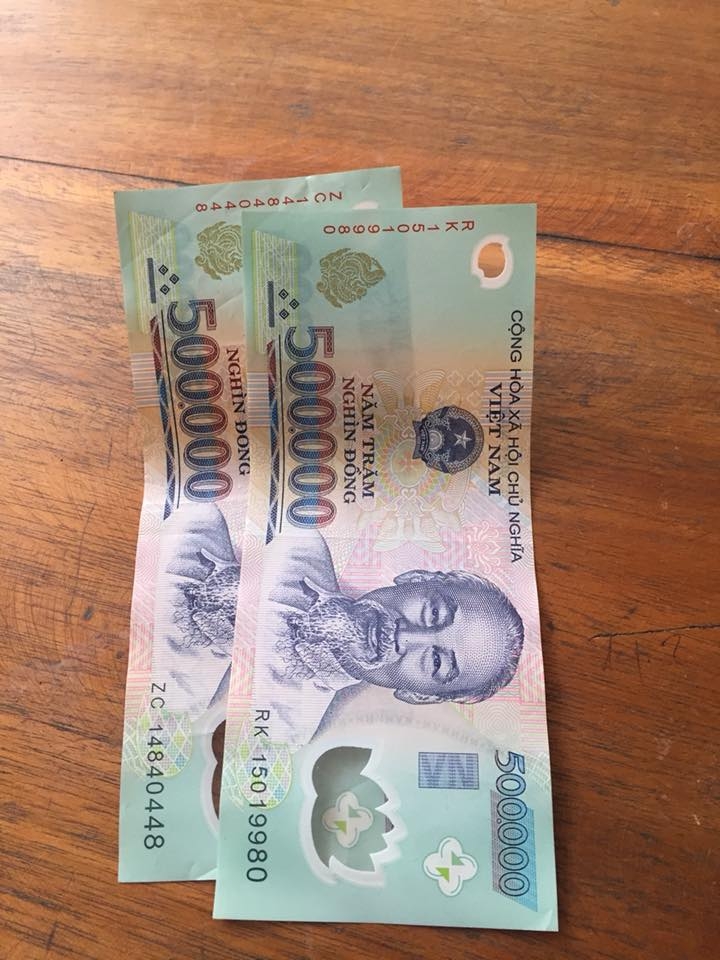toan kho chong giao do ai giai duoc 1 trieu thi tieu tet the nao