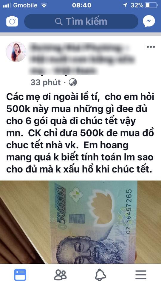 toan kho chong giao do ai giai duoc 1 trieu thi tieu tet the nao
