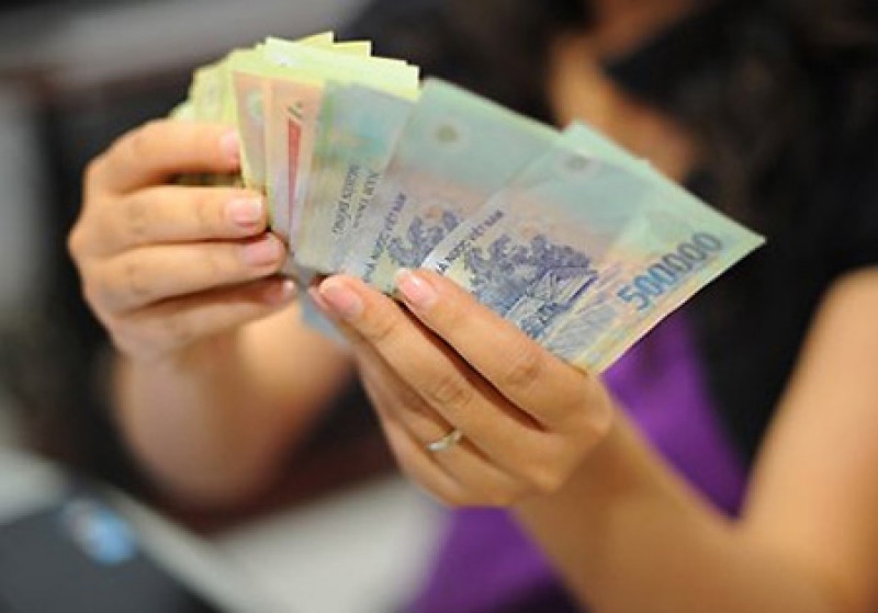toan kho chong giao do ai giai duoc 1 trieu thi tieu tet the nao