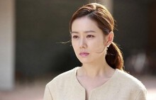 Sốc khi năm đầu về làm dâu, mẹ chồng tuyên bố: 'Tết mỗi cặp vợ chồng đưa mẹ 20 triệu'