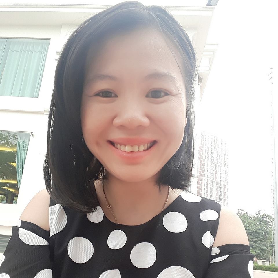 tron bo bi kip dam bao di de la suon se cua ba me o ha noi