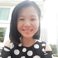 kinh nghiem sinh no tai benh vien phu san ha noi va phu san trung uong
