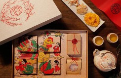 Không muốn năm mới gặp đen đủi, trước đêm giao thừa nhất định phải làm 5 việc này