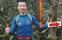 linh kinh tivi canh dao ve que an tet sau ngay lam viec cuoi cung