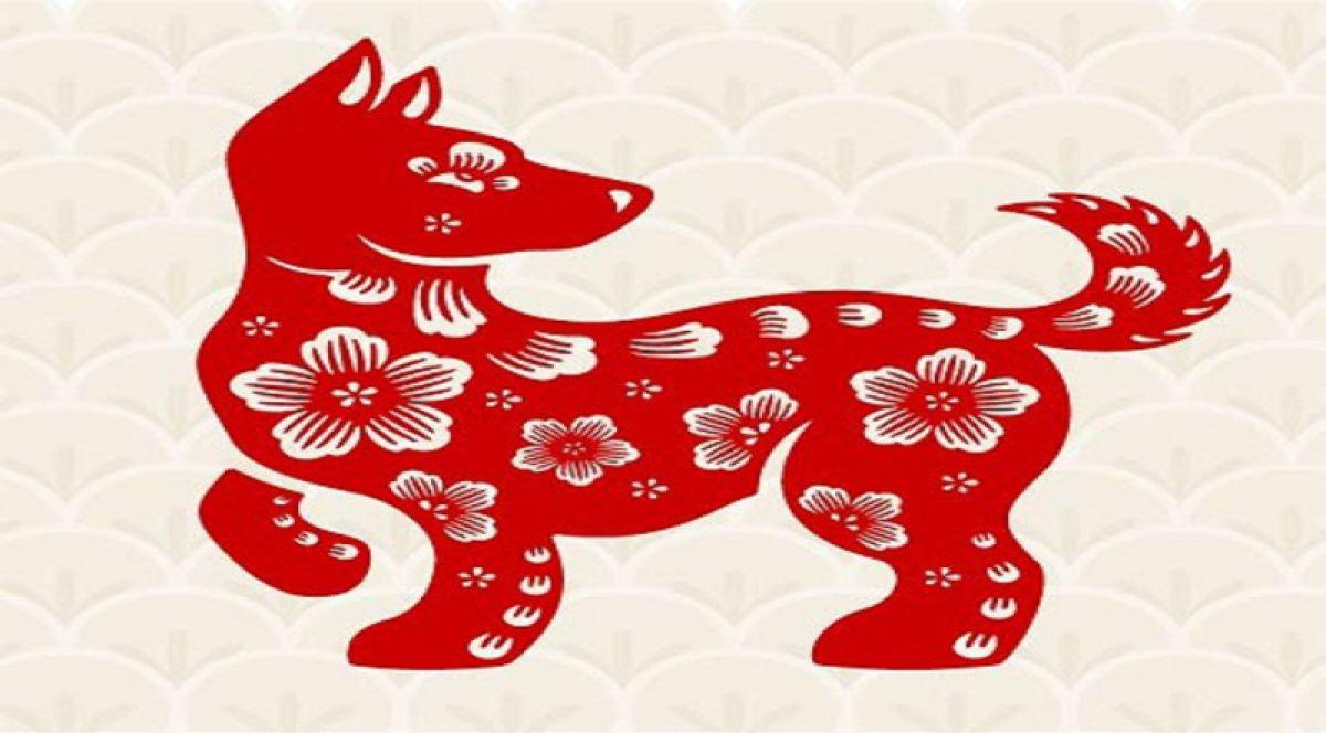 ngay gio tot xuat hanh khai xuan de don tai loc tet mau tuat 2018
