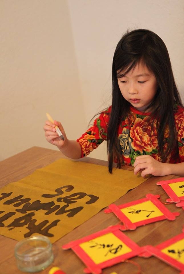 nhung mua tet xa que cua 3 me con nguoi viet o thuy si