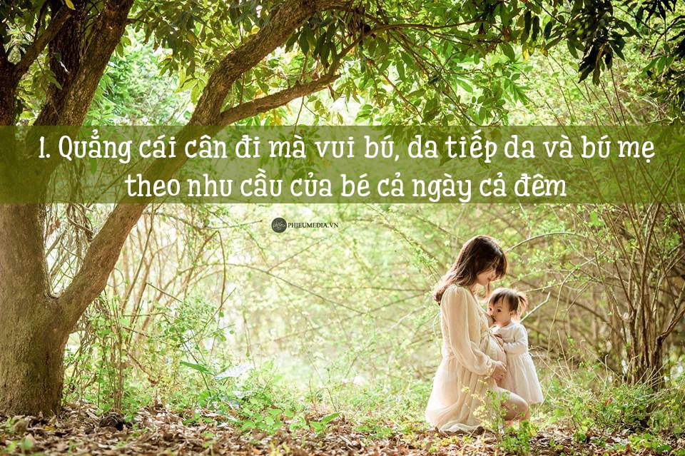 nam moi ghi nho 10 dieu cam ket nuoi em be sua