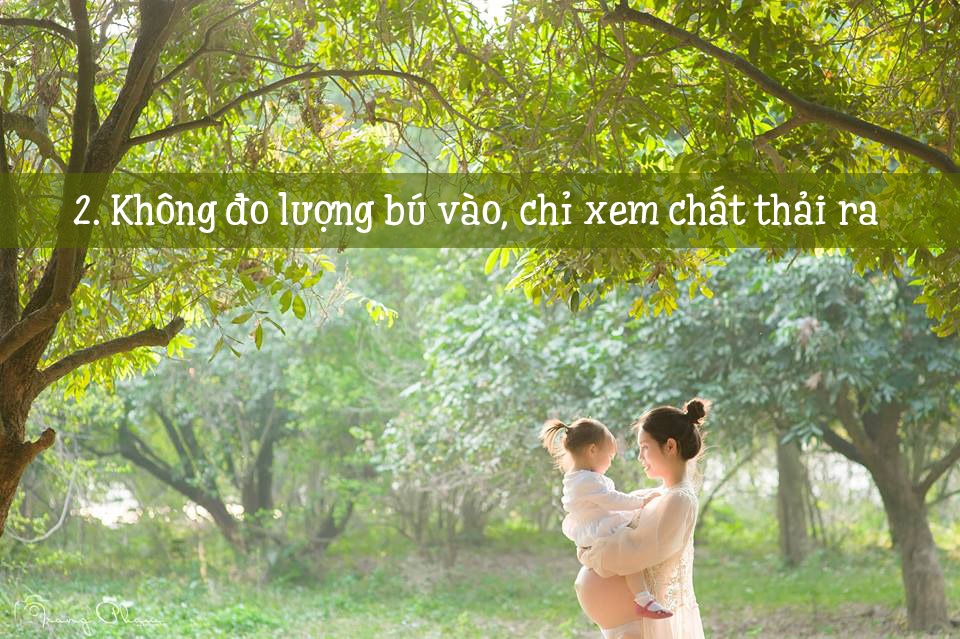 nam moi ghi nho 10 dieu cam ket nuoi em be sua